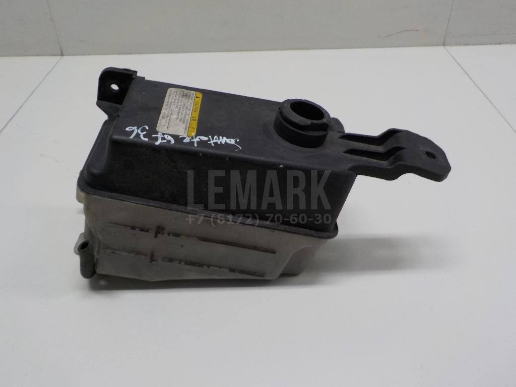 Бачок расширительный 254312B100 Hyundai-Kia
