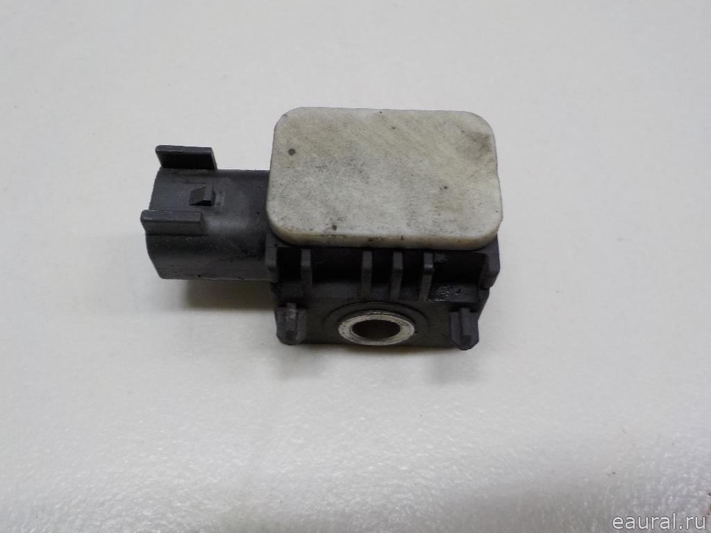 Датчик AIR BAG