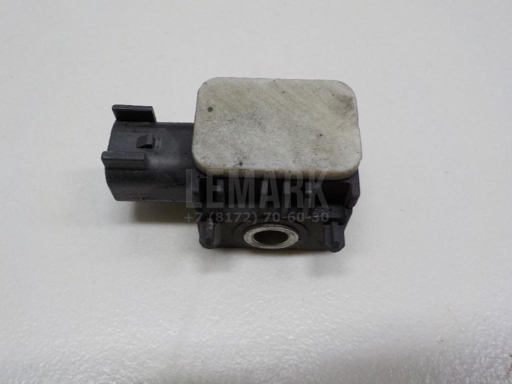 Датчик AIR BAG 959302B000 Hyundai-Kia