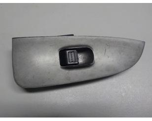 Кнопка стеклоподъемника для Honda CR-V 2002-2006 с разборки состояние отличное