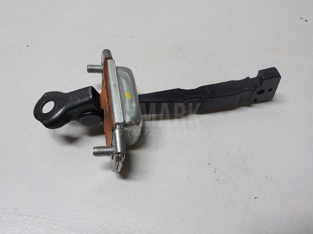 Ограничитель двери 794903W000 Hyundai-Kia