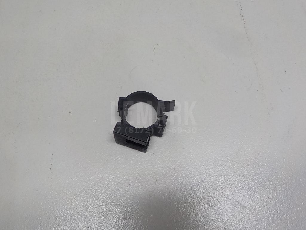 Крепеж 92520EC200 Nissan