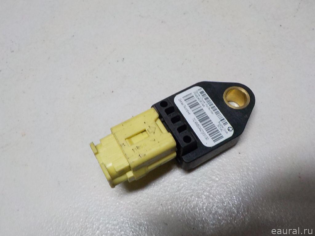 Датчик AIR BAG