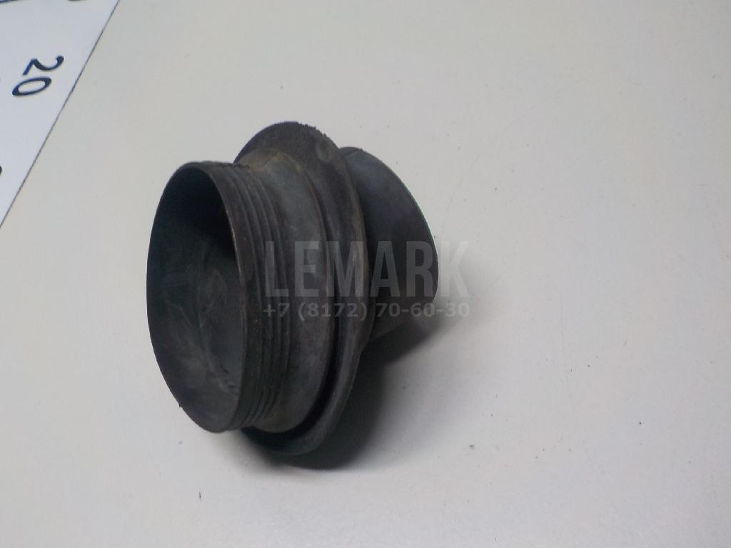 Пыльник (рулевое управление) для  Audi A4 [B7] 2005-2007