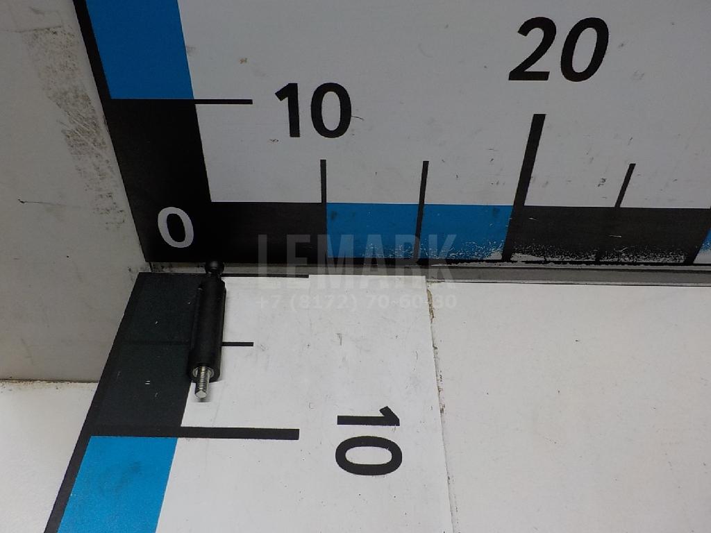 Крепеж для  Ford B-MAX 2012-2018