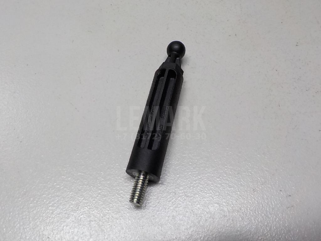 Крепеж для  Ford B-MAX 2012-2018