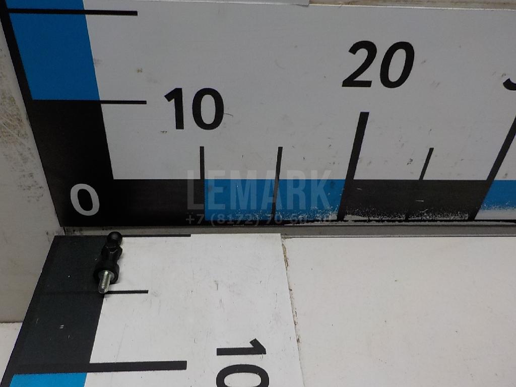 Крепеж для  Ford Focus I 1998-2005