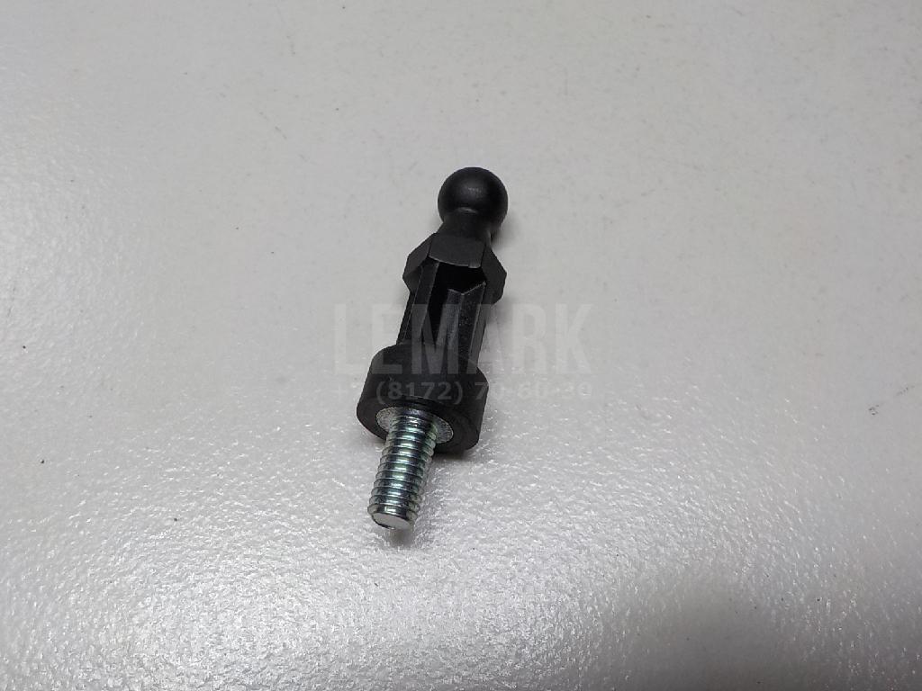 Крепеж для  Ford Focus I 1998-2005