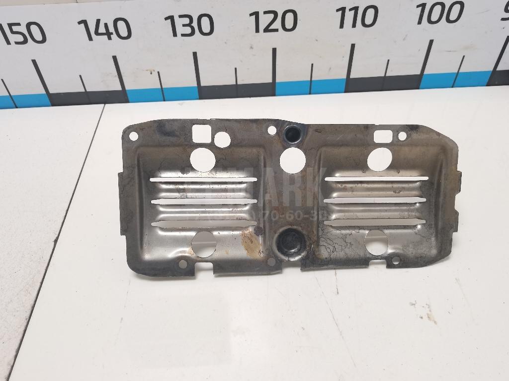 Маслоотражатель 652297 GM
