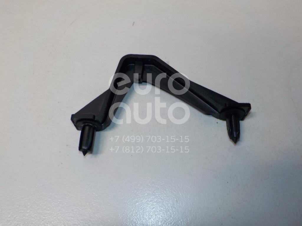Кронштейн (сопут. товар) для Land Rover Freelander 2 2007-2014 в Москве