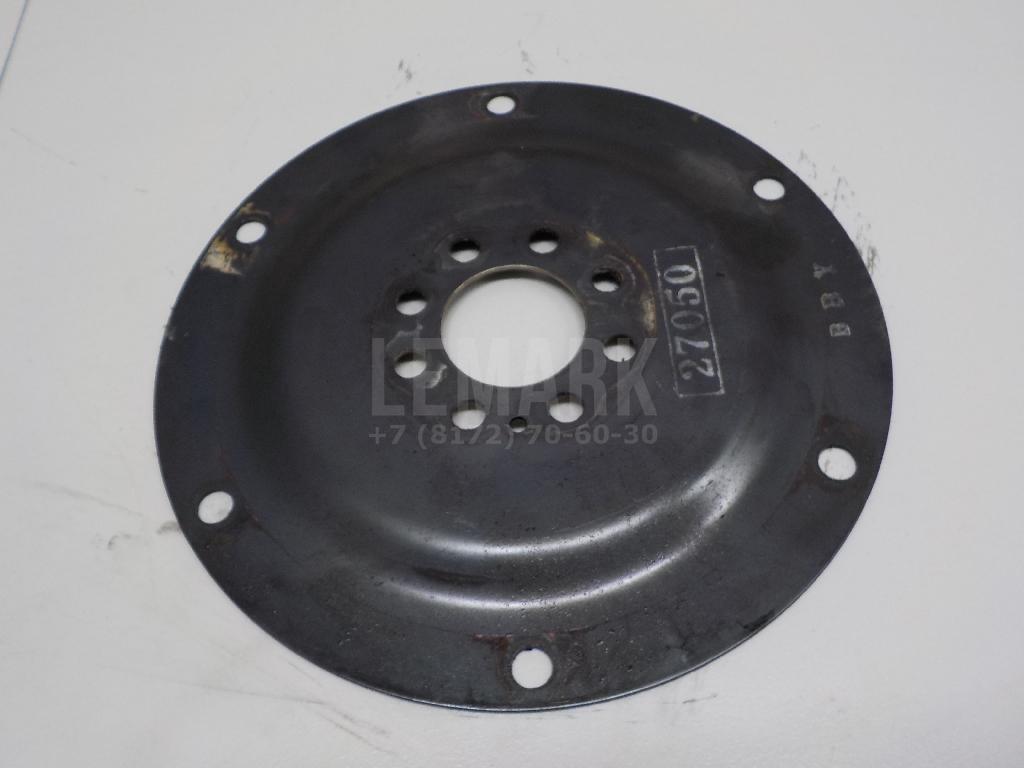Маховик 232212F000 Hyundai-Kia