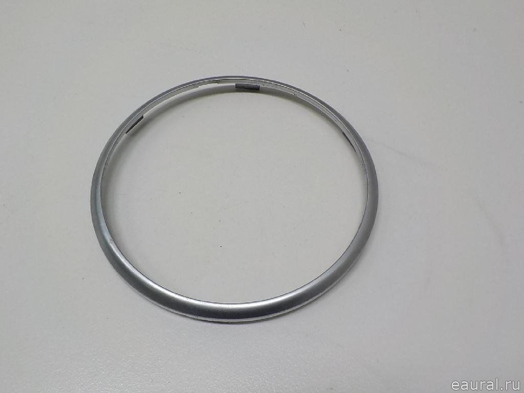 Накладка декоративная