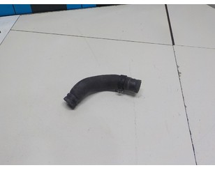 Патрубок воздушного фильтра для Nissan Qashqai (J10) 2006-2014 от 579 руб. вариантов (8) в Москве