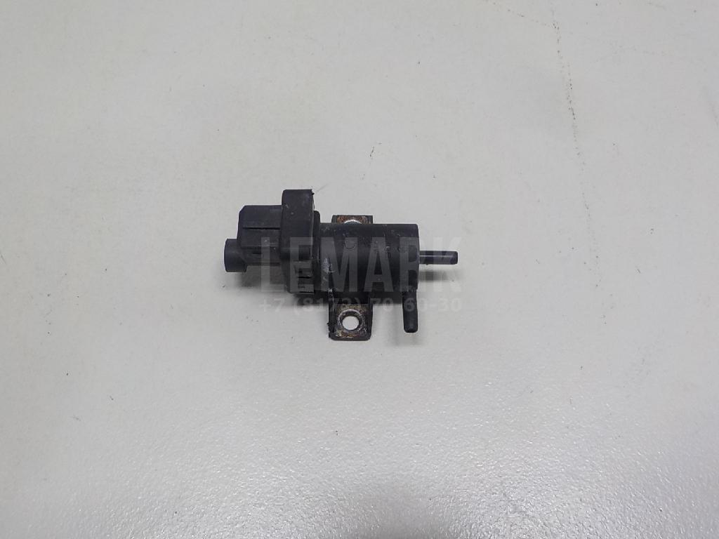 Клапан электромагнитный 1495600Q0L Nissan