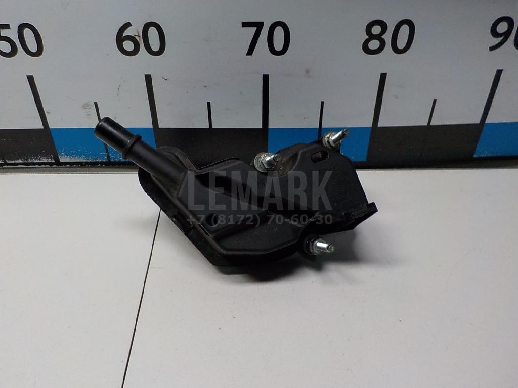 Маслоотделитель для  Ford C-MAX 2010-2019