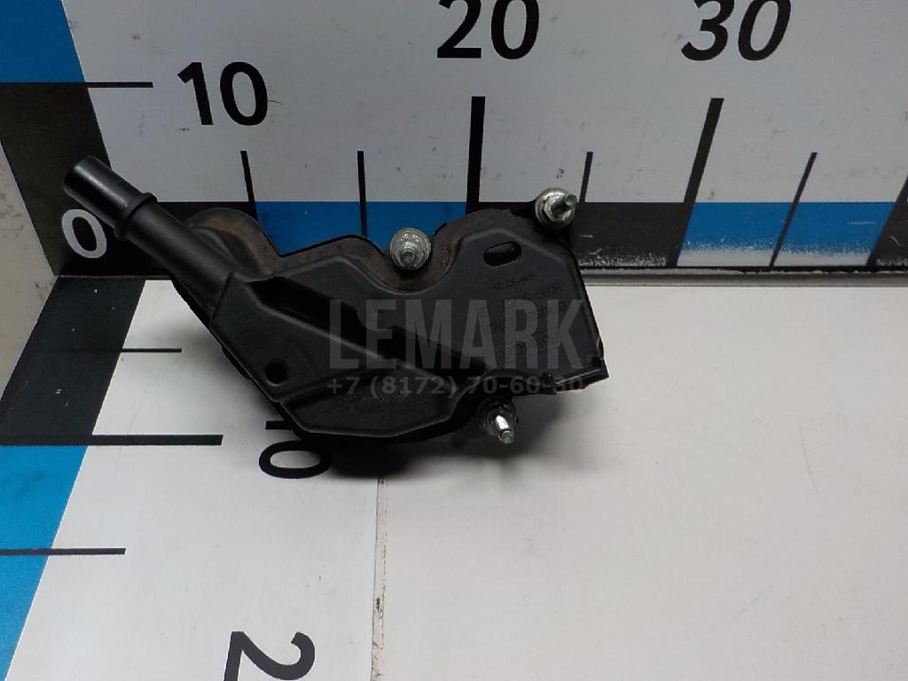 Маслоотделитель для  Ford C-MAX 2010-2019