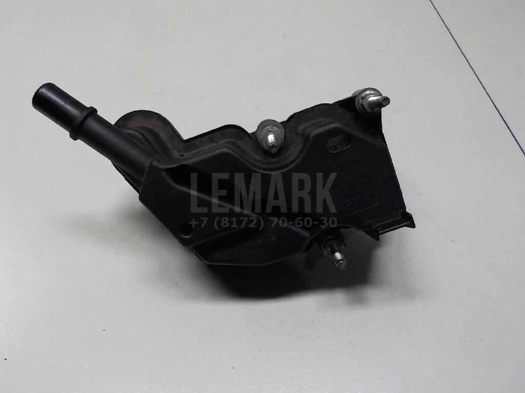 Маслоотделитель для  Ford C-MAX 2010-2019