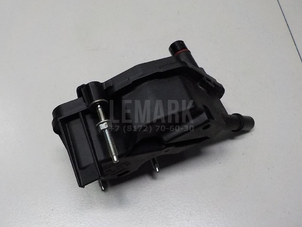 Маслоотделитель для  Ford C-MAX 2010-2019
