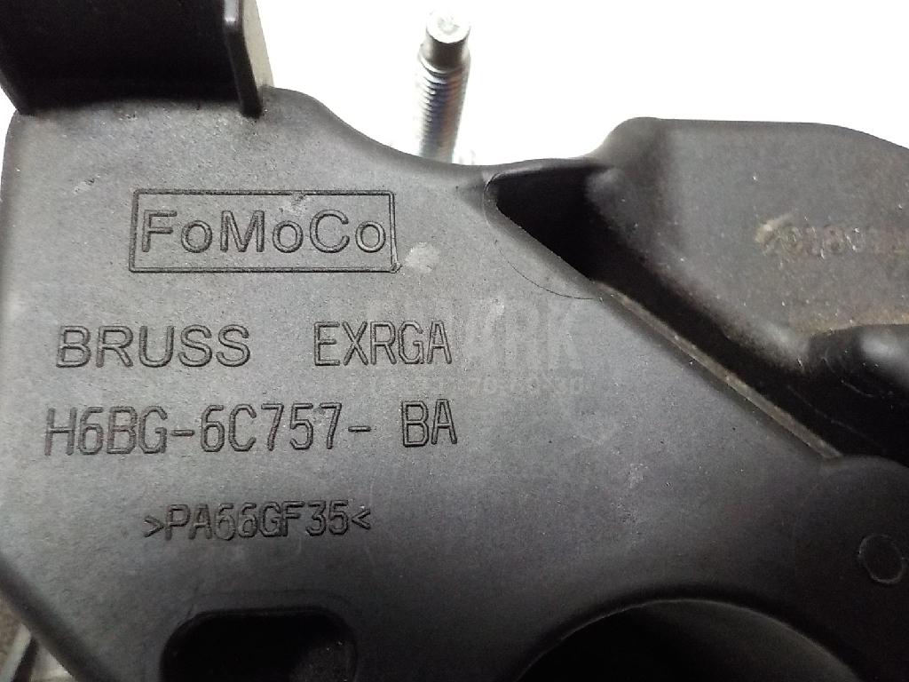 Маслоотделитель для  Ford C-MAX 2010-2019