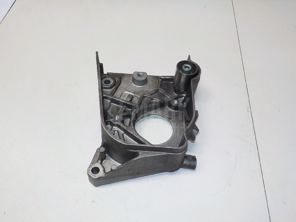 Кронштейн ТНВД для  BMW 5-serie GT F07 2009-2016