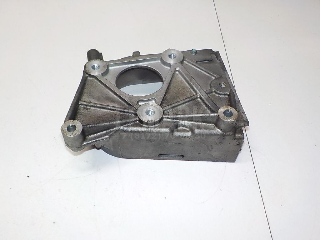 Кронштейн ТНВД для  BMW 5-serie GT F07 2009-2016