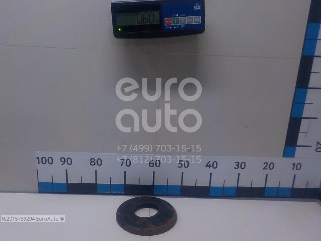 51688-S6M-014 Honda Опора передней пружины верхняя от производителя по ...