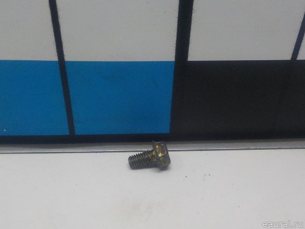 Болт