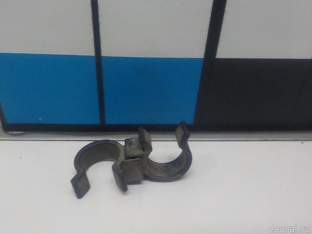 Крепеж