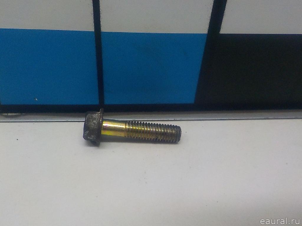 Болт
