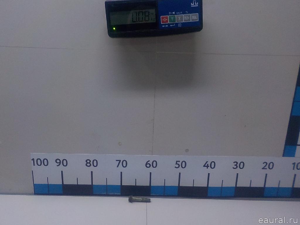 Болт