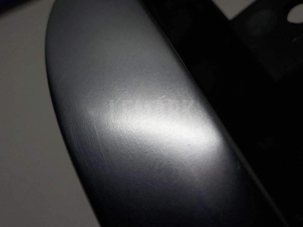 Ручка двери задней внутренняя левая для  BMW X1 E84 2009-2015
