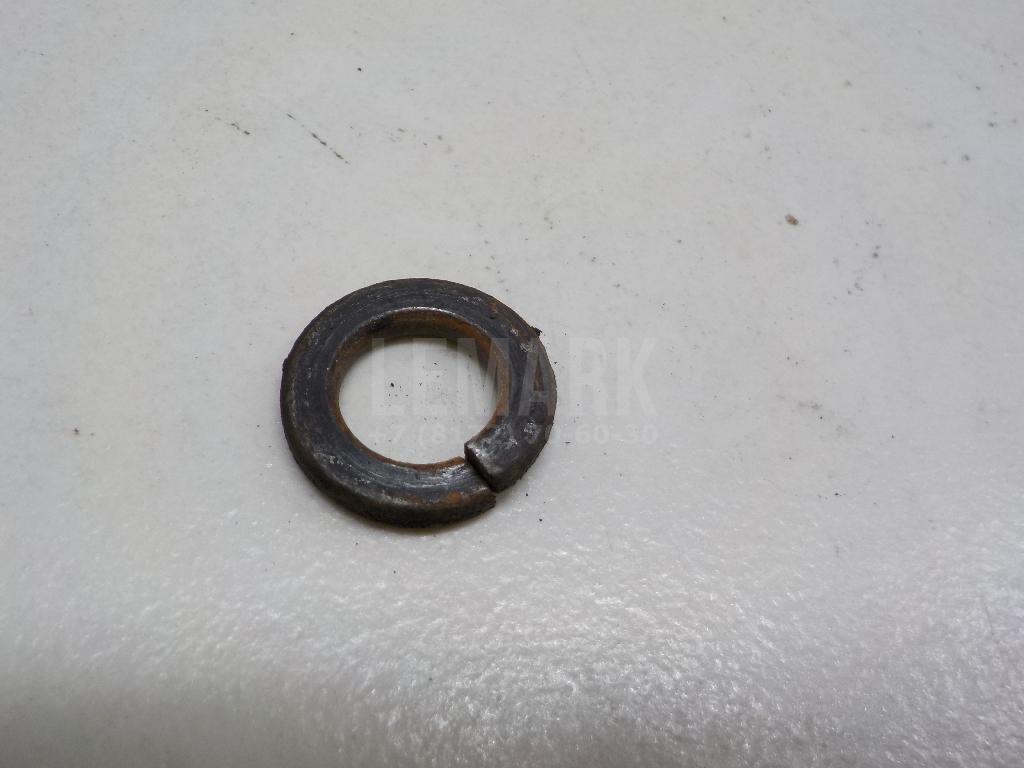 Гайка 1360212006B Hyundai-Kia
