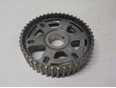 Шестерня (шкив) распредвала