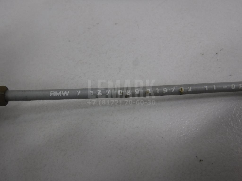 Трос открывания задней двери для  BMW 7-serie F01/F02 2008-2015
