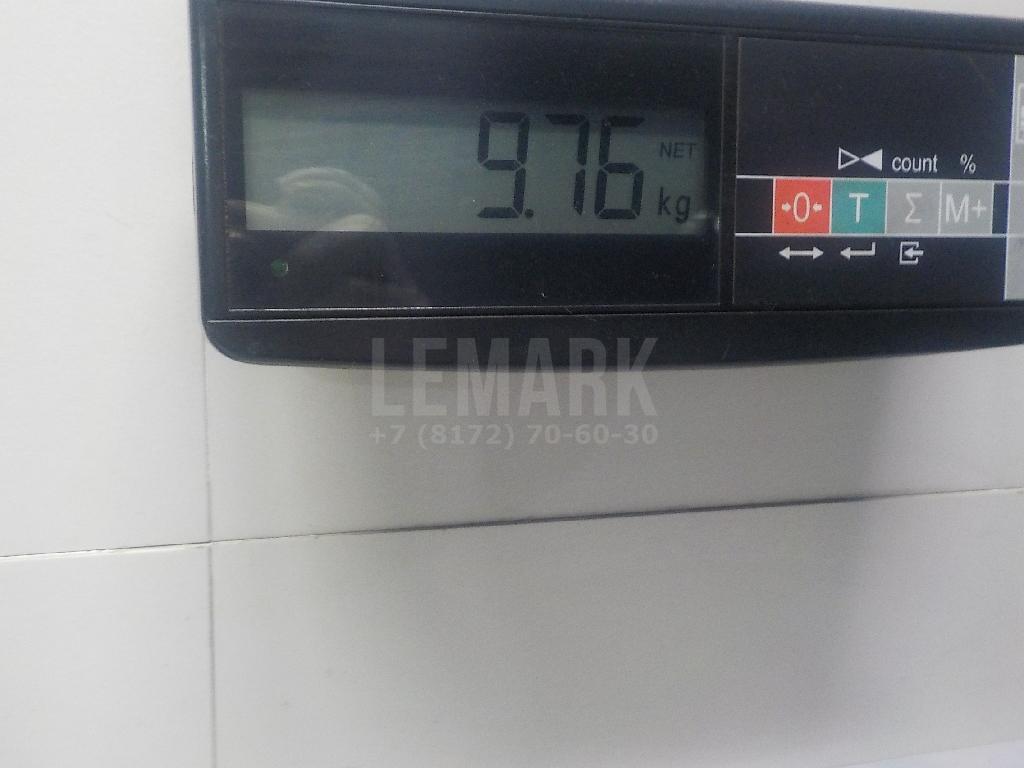 Головка блока для  BYD F3 2006-2013