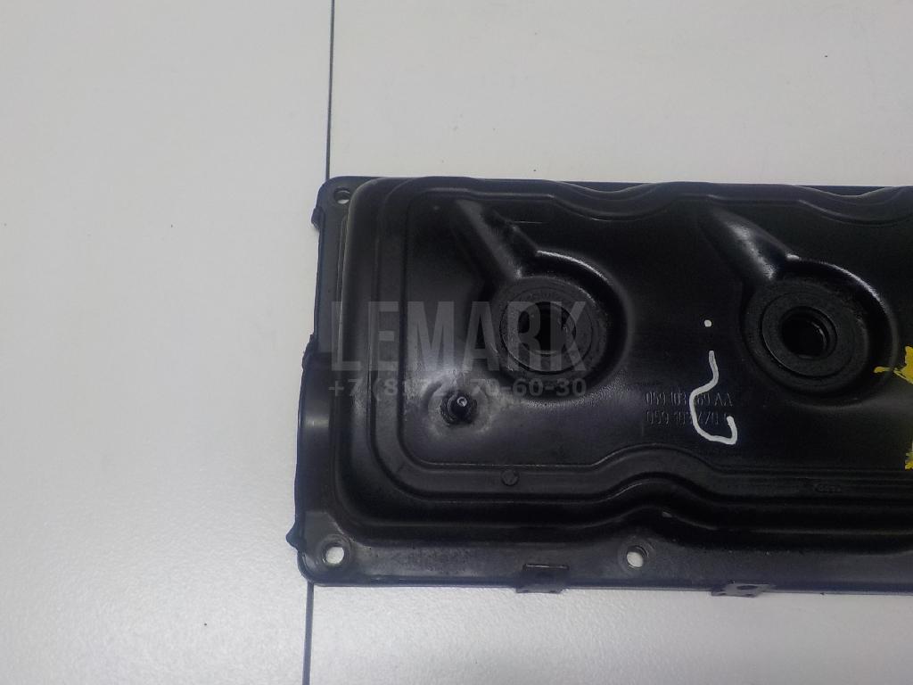 Крышка головки блока (клапанная) для  BMW X3 G01 2017-2024