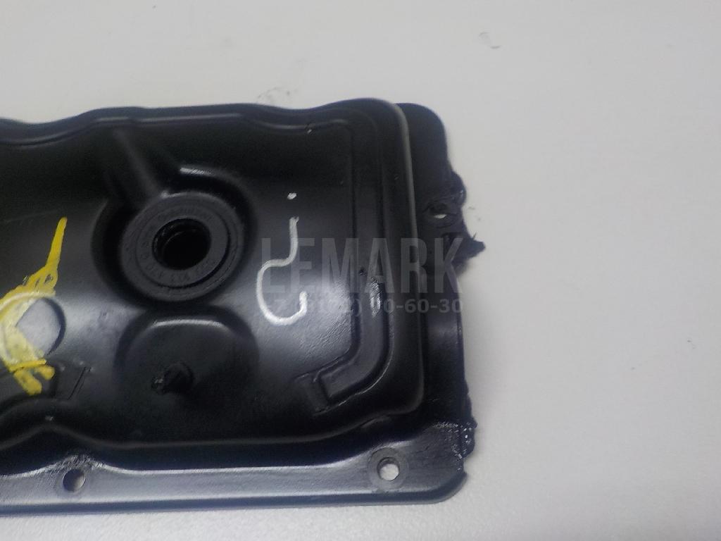 Крышка головки блока (клапанная) для  BMW X3 G01 2017-2024