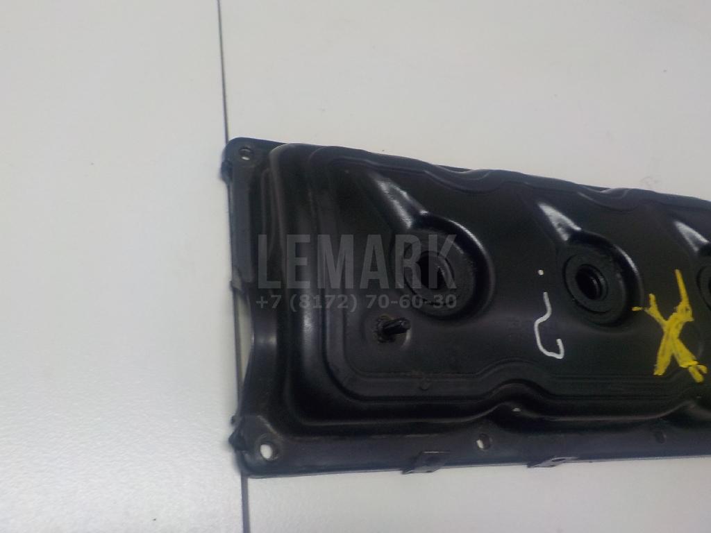 Крышка головки блока (клапанная) для  BMW X3 G01 2017-2024