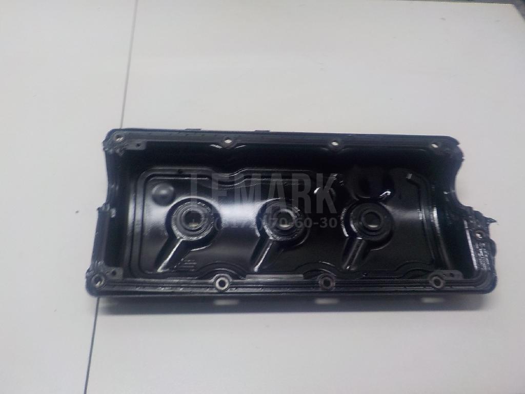 Крышка головки блока (клапанная) для  BMW X3 G01 2017-2024