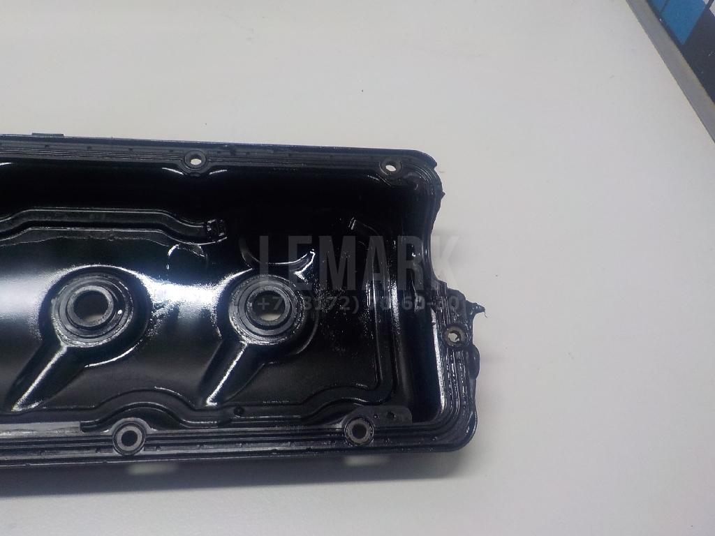 Крышка головки блока (клапанная) для  BMW X3 G01 2017-2024