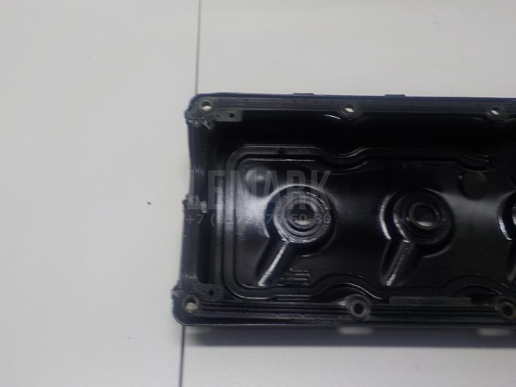 Крышка головки блока (клапанная) для  BMW X3 G01 2017-2024