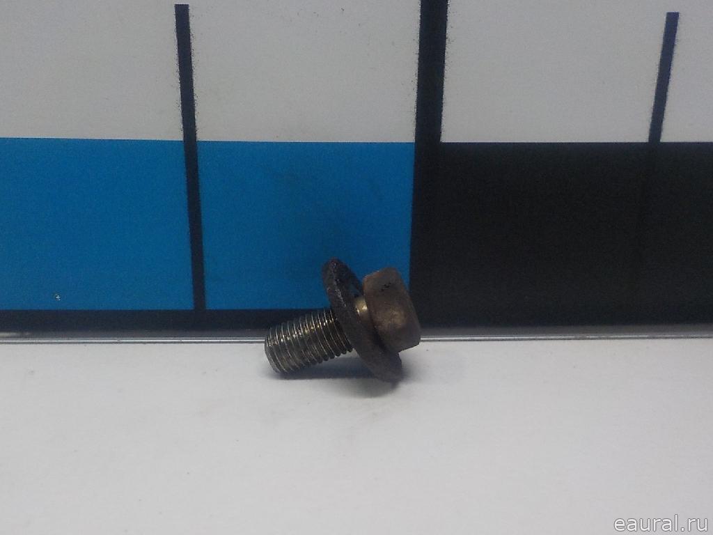 Болт