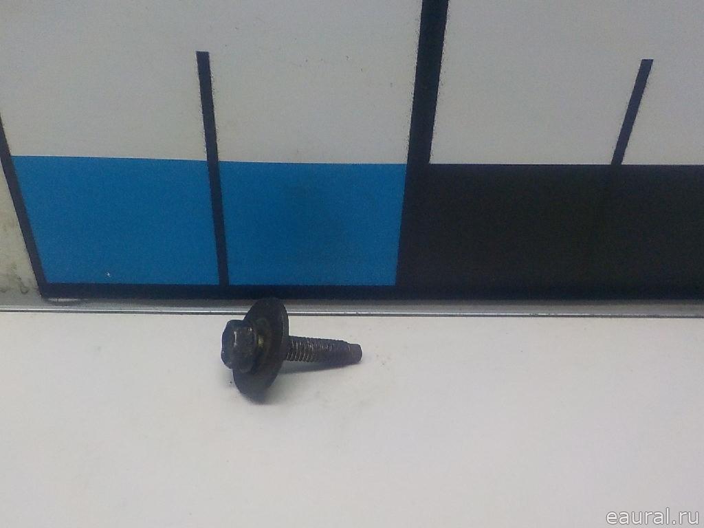Болт
