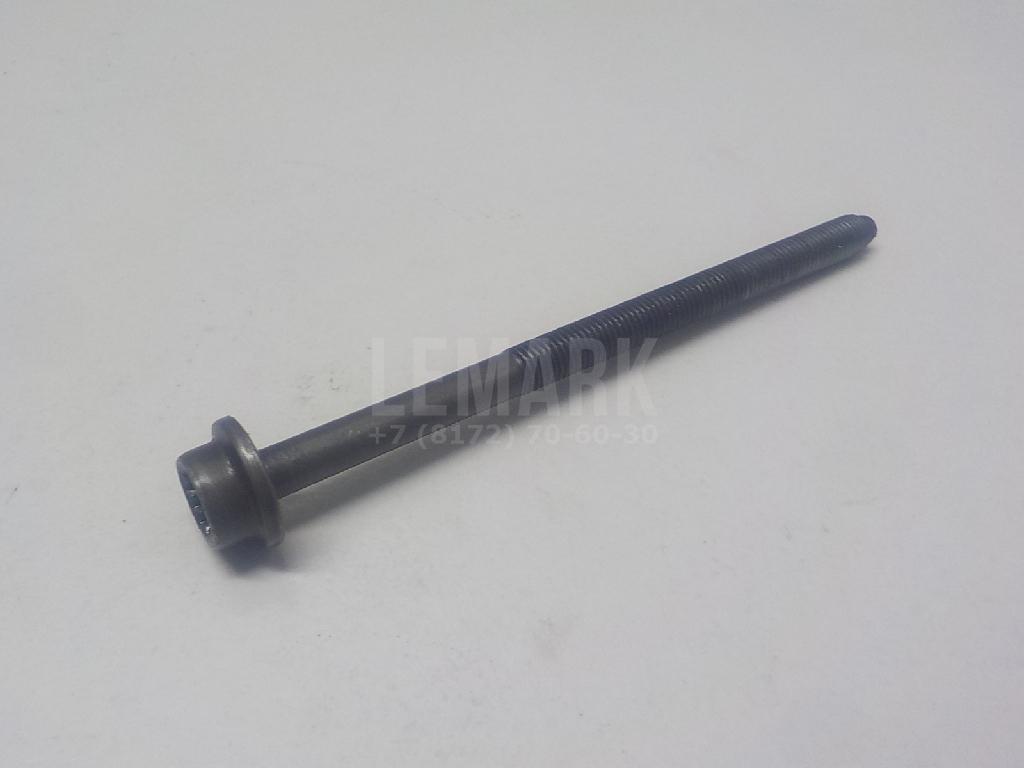Болт головки блока 036103384B VAG
