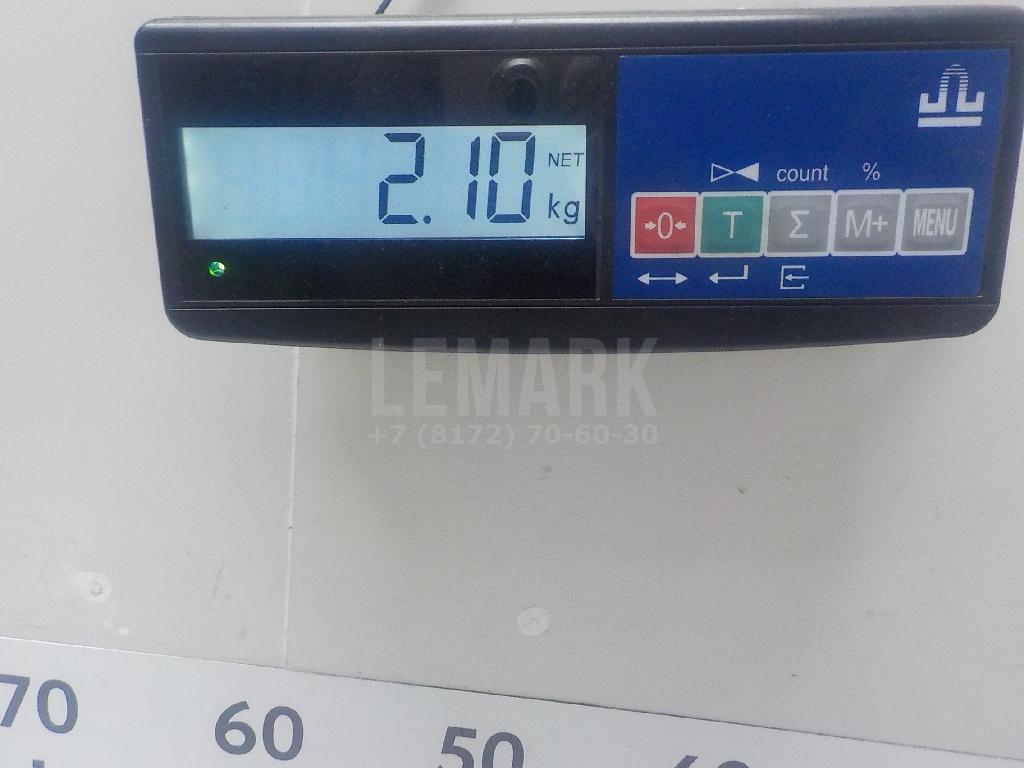 Шкив ТНВД для  Avatr