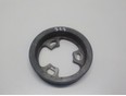 Шестерня (шкив) распредвала