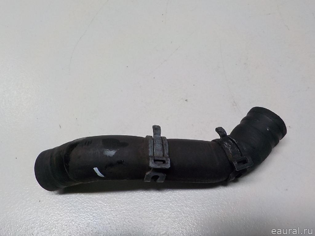 Шланг системы охлаждения