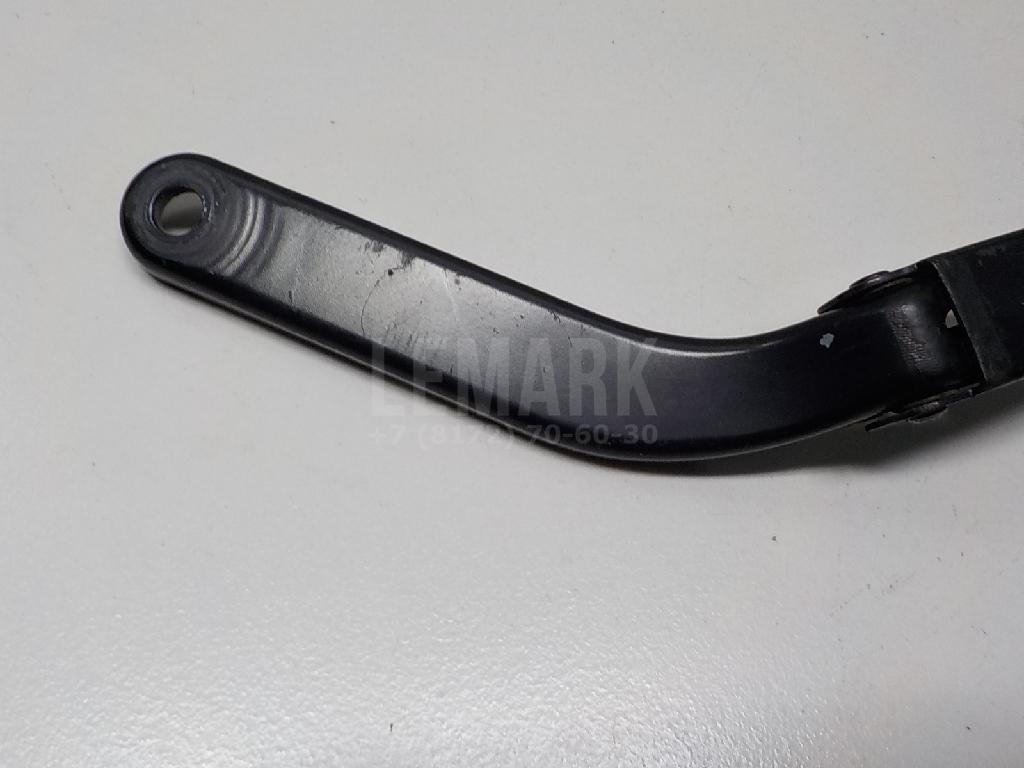 Поводок стеклоочистителя передний правый для  BMW 7-serie F01/F02 2008-2015