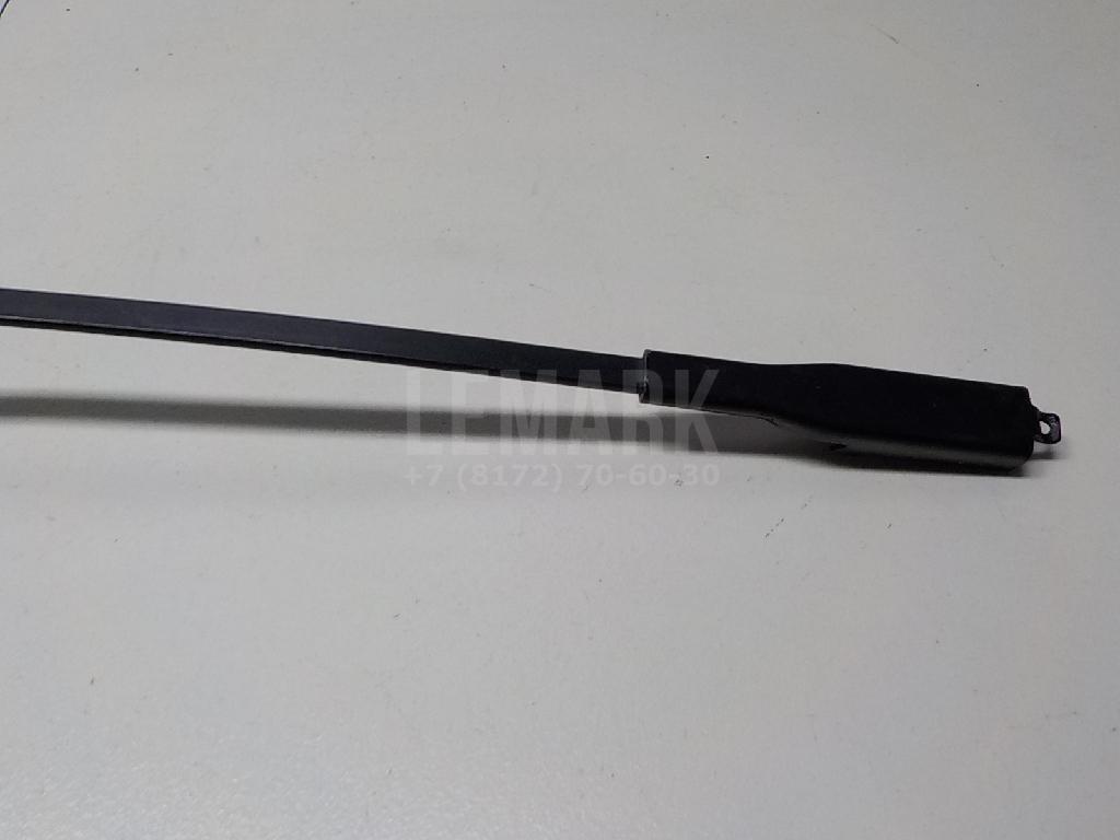 Поводок стеклоочистителя передний правый для  BMW 7-serie F01/F02 2008-2015