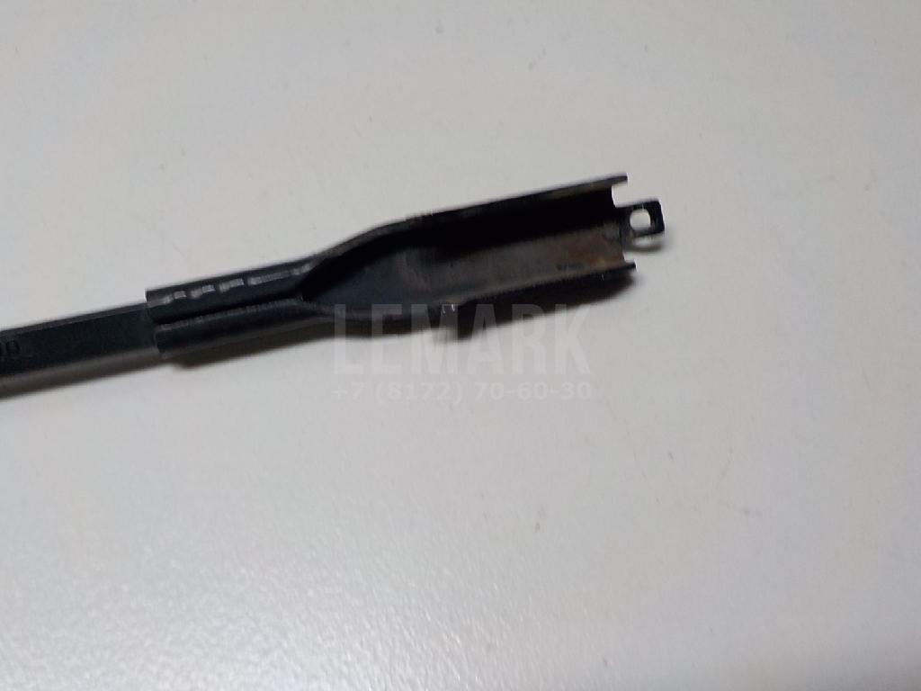 Поводок стеклоочистителя передний правый для  BMW 7-serie F01/F02 2008-2015